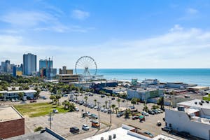 Top 10 Affordable Spring Break Getaways for Family Travelers